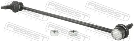 FEBEST 1223SONFL Стойка стабилизатора передняя левая