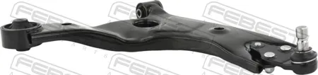 FEBEST 1224S8RH Рычаг передний нижний правый