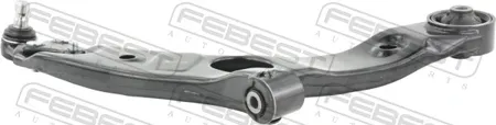 FEBEST 1224SFFRH Рычаг подвески перед R (в сборе)