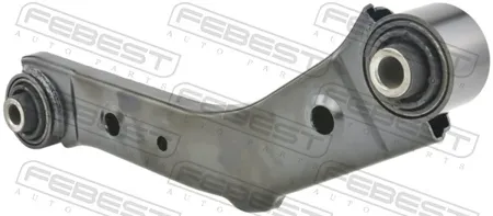FEBEST 1225IX35RR Рычаг Kia Sportage Hyundai IX35 09- задн.подв.верхн.