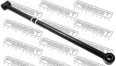 FEBEST 1225LANR1 Рычаг задн подвески Kia SPECTRA, Cerato 04- 1225-LANR1