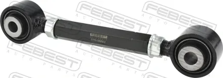 FEBEST 1225UNADJ Тяга задняя поперечная регулируемая (регулируемая)