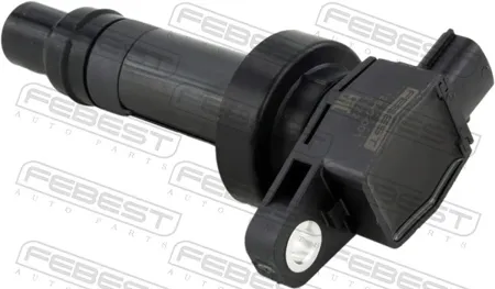 FEBEST 12640001 Катушка зажигания