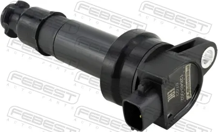 FEBEST 12640002 Катушка зажигания