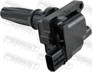 FEBEST 12640003 Катушка зажигания