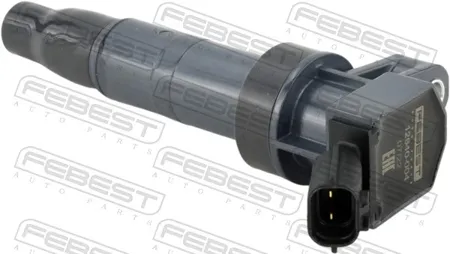 FEBEST 12640004 Катушка зажигания