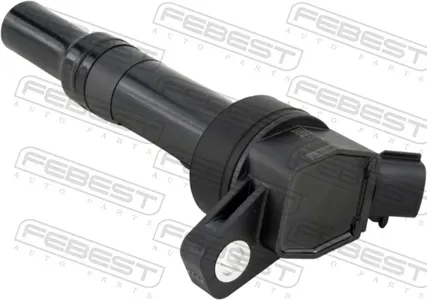FEBEST 12640006 Катушка зажигания