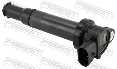 FEBEST 12640008 Катушка зажигания