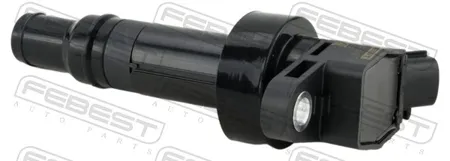 FEBEST 12640009 Катушка зажигания