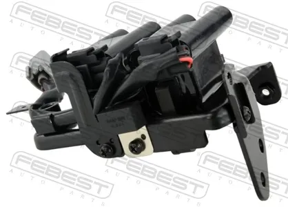 FEBEST 12640012 Катушка зажигания