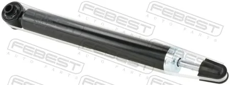 FEBEST 12650810R Амортизатор Hyundai IX35 Tucson 09- зад.