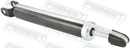 FEBEST 12650914R Амортизатор зад лев,прав.