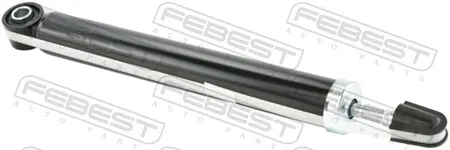 FEBEST 12650961R Амортизатор задний Hyundai Sonata 04-