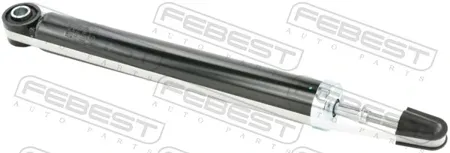 FEBEST 12655685R Амортизатор задний газовый twin tube