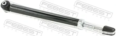 FEBEST 12656601R Амортизатор газовый задний Hyundai