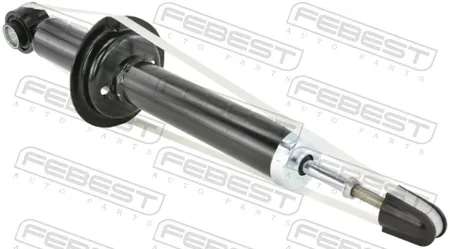 FEBEST 12658718R Амортизатор Hyundai Sonata -06 задн.