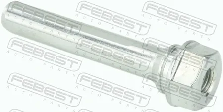 FEBEST 1274SONUPF болт направляющего суппорта Hyundai I30 07-12