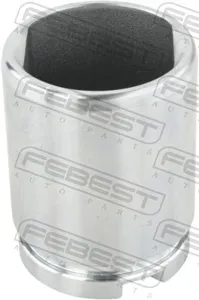 FEBEST 1276D7R Поршень суппорта Geely Tugella - (2019->) 350T AWD 38мм