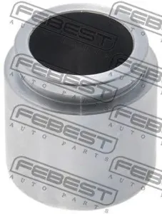 FEBEST 1276H100F Поршень суппорта тормозного переднего