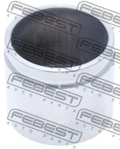 FEBEST 1276I30 Поршень суппорта тормозного переднего
