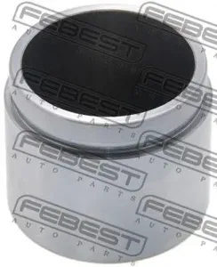 FEBEST 1276PORF Поршень суппорта Hyundai Santa Fe 06- пер.