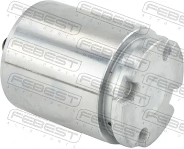 FEBEST 1276SON19R Поршень, корпус скобы тормоза