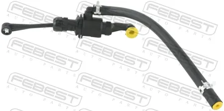 FEBEST 1281HC Главный цилиндр сцепления