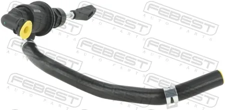 FEBEST 1281TM Главный цилиндр сцепления