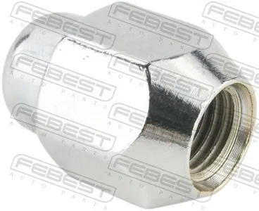 FEBEST 1285001 Гайка колесная