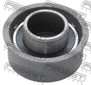 FEBEST 1287SON Ролик натяжной ремня ГРМ Hyundai Elantra 1.61.82.0 96-00 Coupe 96-00