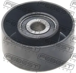 FEBEST 1288H100 Ролик обводной