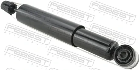 FEBEST 14110006R Амортизатор задний газовый