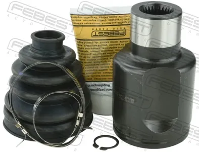 FEBEST 1411ACT4WD Шрус внутренний