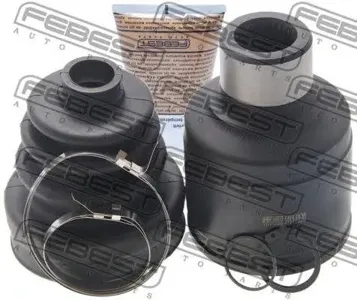 FEBEST 1411REXI Шрус 1411-REXI