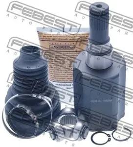 FEBEST 1411REXIIAWD Шрус внутренний к-кт SsangYong Kyron D20D27E23E32 07>