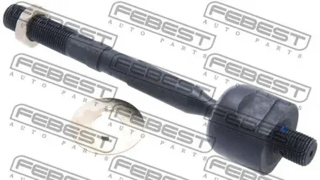 FEBEST 1422KYR Рулевая тяга SsangYong Kyron 05-12