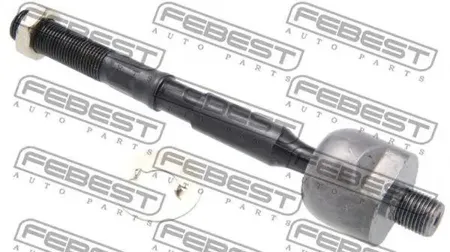 FEBEST 1422REX Рулевая тяга SsangYong Kyron 05-12