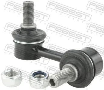 FEBEST 1423REXRR Стойка стабилизатора задняя правая