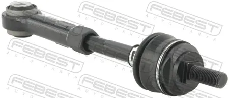 FEBEST 1425KYRR Тяга задняя поперечная с шаровой