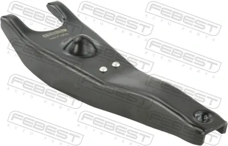 FEBEST 1481FMUS Вилка сцепления