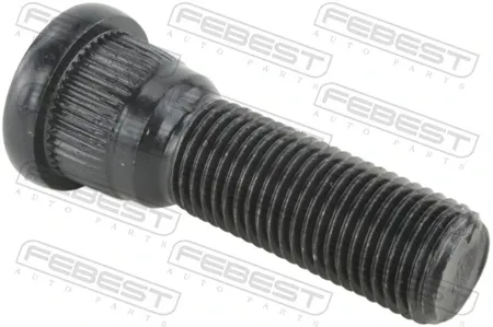 FEBEST 1484003 Шпилька колёсная