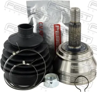 FEBEST 1510005 Шрус наружный