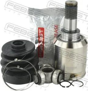FEBEST 1511001 Шрус внутренний