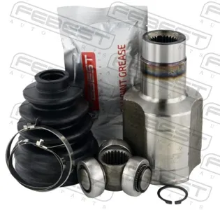 FEBEST 1511002 Шрус внутренний правый 24x43x28