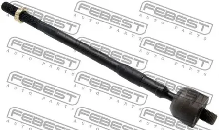 FEBEST 1522T11 Рулевая тяга Chery Tiggo T11 06-13