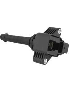 FEBEST 15640001 Катушка зажигания Chery Tiggo 4 PRO7 PRO8 PRO Exeed TXLLX Omoda C5 DR 5.0 1.5 16V (116HP)