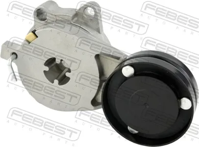 FEBEST 1590A15 Натяжитель ремня
