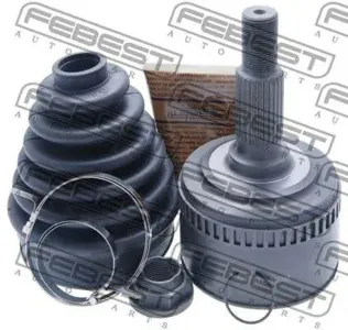FEBEST 1610802A48 Шрус 1610-802A48