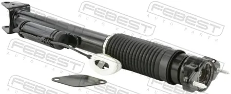 FEBEST 16110001R Амортизатор задний