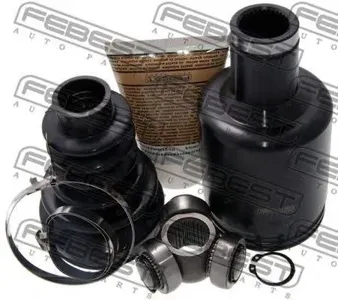 FEBEST 1611220LH Шрус 1611-220LH